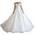 Tianshikeer Brautkleid