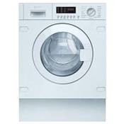 Neff V6540X2 Vergleich