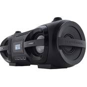 Universum BB 500-20