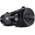 Universum BB 500-20