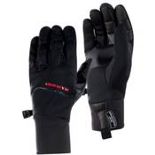 Mammut Uni Handschuhe Astro Vergleich
