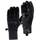 Mammut Uni Handschuhe Astro