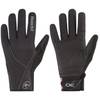 Roeckl Handschuhe Laikko, Cross-Country Top Function