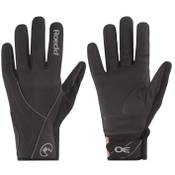 Roeckl Handschuhe Laikko, Cross-Country Top Function