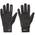 Roeckl Handschuhe Laikko, Cross-Country Top Function