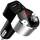 FirstE FM Transmitter
