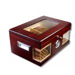 Humidor
