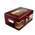 Wood Wonderful Kristallglas V-1320