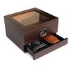 CASE ELEGANCE CE-HUMIDOR-GLASS-1