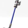 Dyson Staubsauger