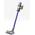 Dyson V11 Torque Drive
