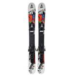 Gaspo Gpo Snowblade Snowkid