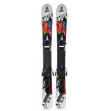 Gaspo Gpo Snowblade Snowkid