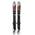 Gaspo Gpo Snowblade Snowkid
