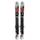 Gaspo Gpo Snowblade Snowkid