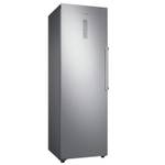 Samsung RR7000