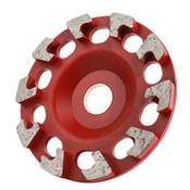 Stier 903857 Vergleich
