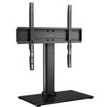 BONTEC TV 2021-01FU-4-13891