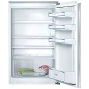 Bosch KUR15AFF0 Series 6 Vergleich