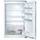 Bosch KUR15AFF0 Series 6