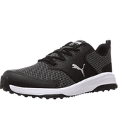 Puma Men's 194542
