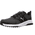 Puma Men's 194542