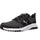 Puma Men's 194542