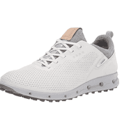 Ecco W Golf Cool Pro Vergleich