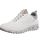 Ecco W Golf Cool Pro