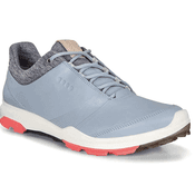 Ecco Women's 125503 Vergleich