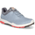 Ecco Women's 125503