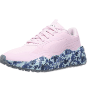 Puma Women's 194703 Vergleich