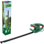 Bosch EasyHedgeCut 55 Vergleich