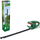 Bosch EasyHedgeCut 55