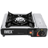 Imex Camping GASKOCHER