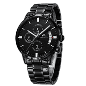 MEGALITH meuk-0105 blacks bs Vergleich
