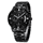 MEGALITH meuk-0105 blacks bs