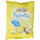 reis-fit Risbellis Reis Cracker