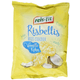 reis-fit Risbellis Reis Cracker Vergleich