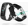 Kawer Fitness Tracker
