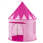 Kids Concept Spielzelt Star Vergleich