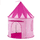Kids Concept Spielzelt Star