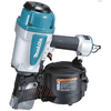 Makita AN902