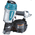 Makita AN902