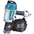 Makita AN902