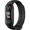 Xiaomi Mi Smart Band 6