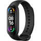 Xiaomi Mi Smart Band  6 Vergleich