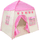 Labeol Kinderspielzelt