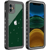 AICase iPhone 11 Wasserdicht Hülle