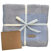 DIKOS Babydecke